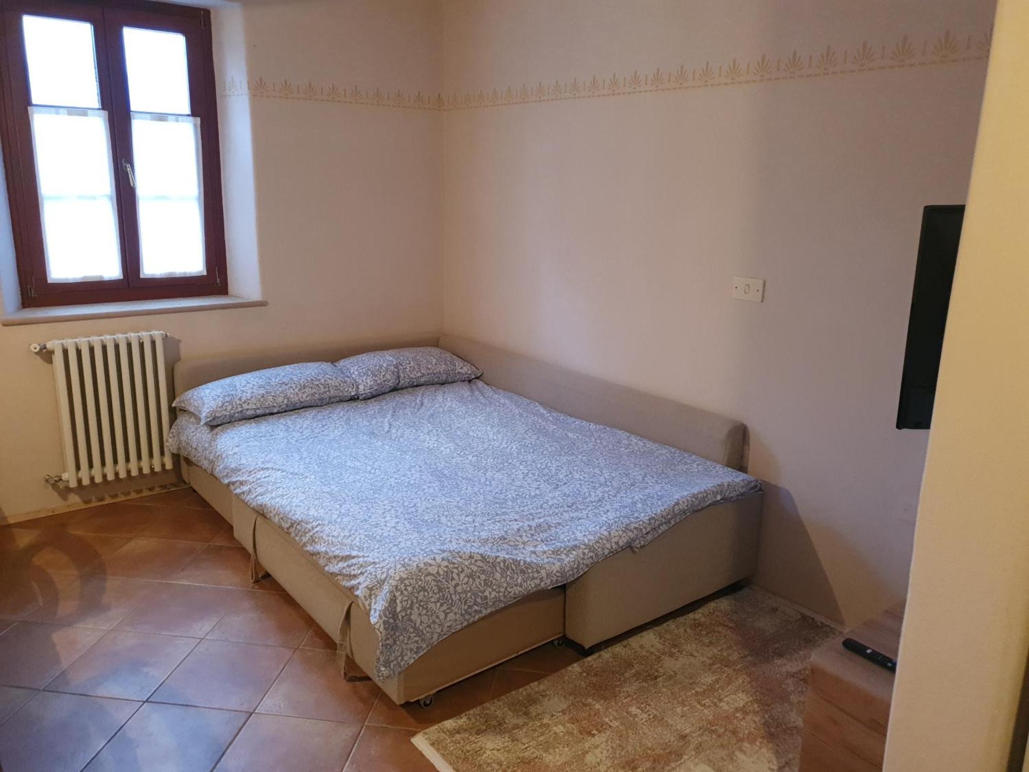 Apartmaji Klanc Bovec Exterior foto